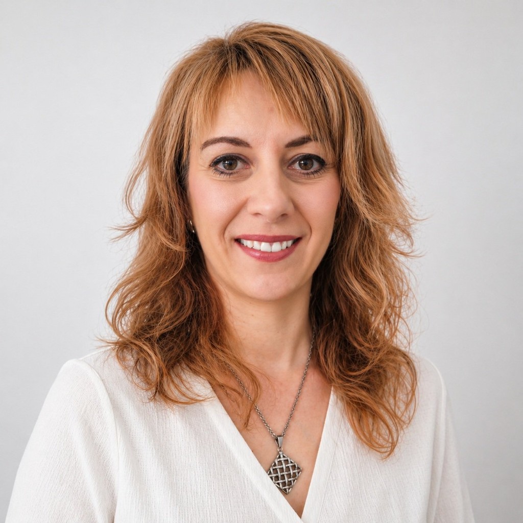 JUDr. Zuzana Chomová, advokátka